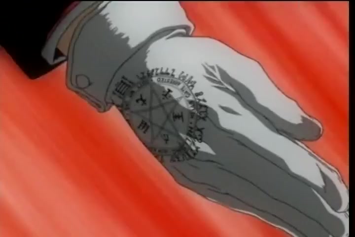 [Tsukyio Editing Resources] Hellsing (Episode 1) Raw Clips (137) (tsukyio.com).mp4